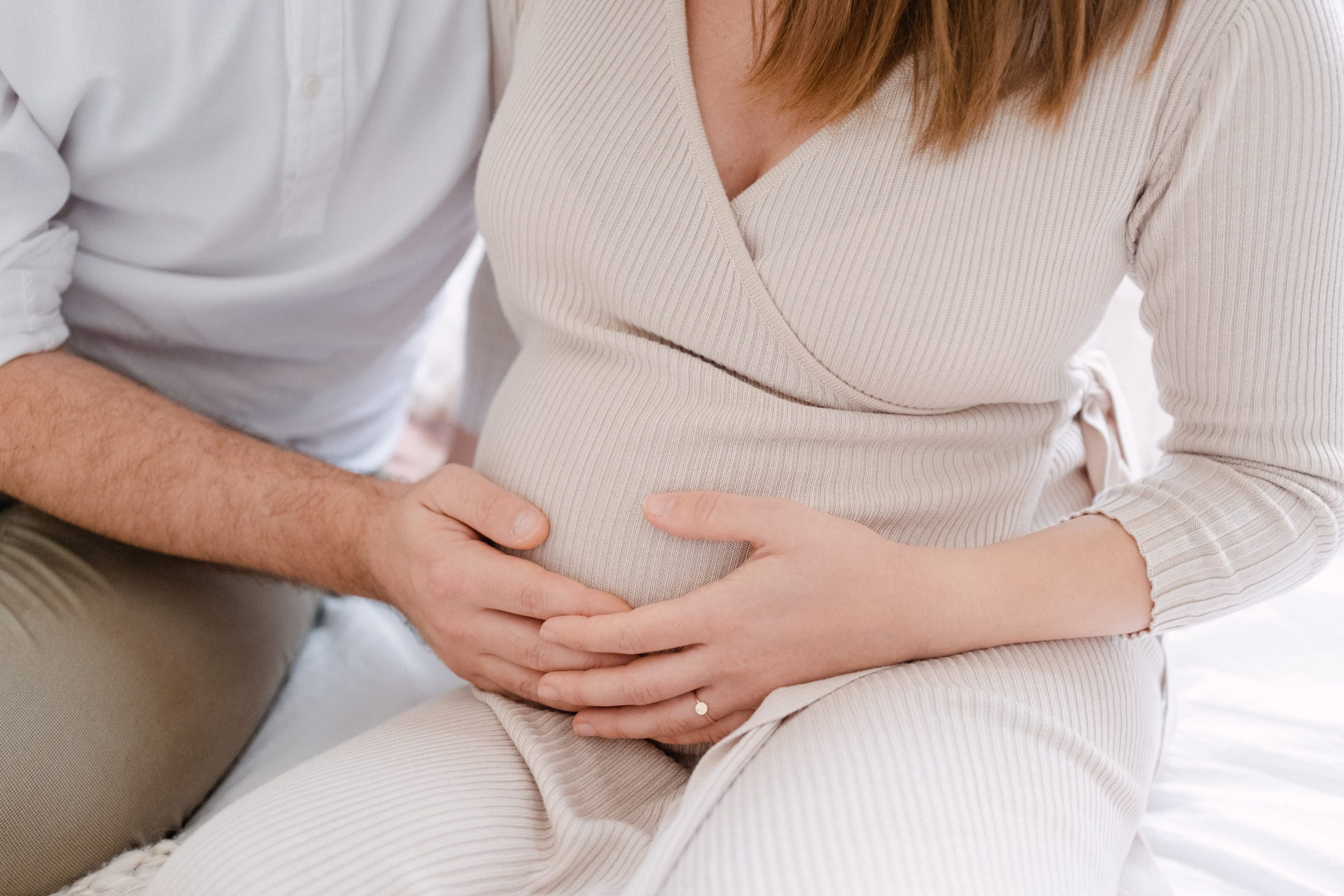 alimente de evitat in sarcina