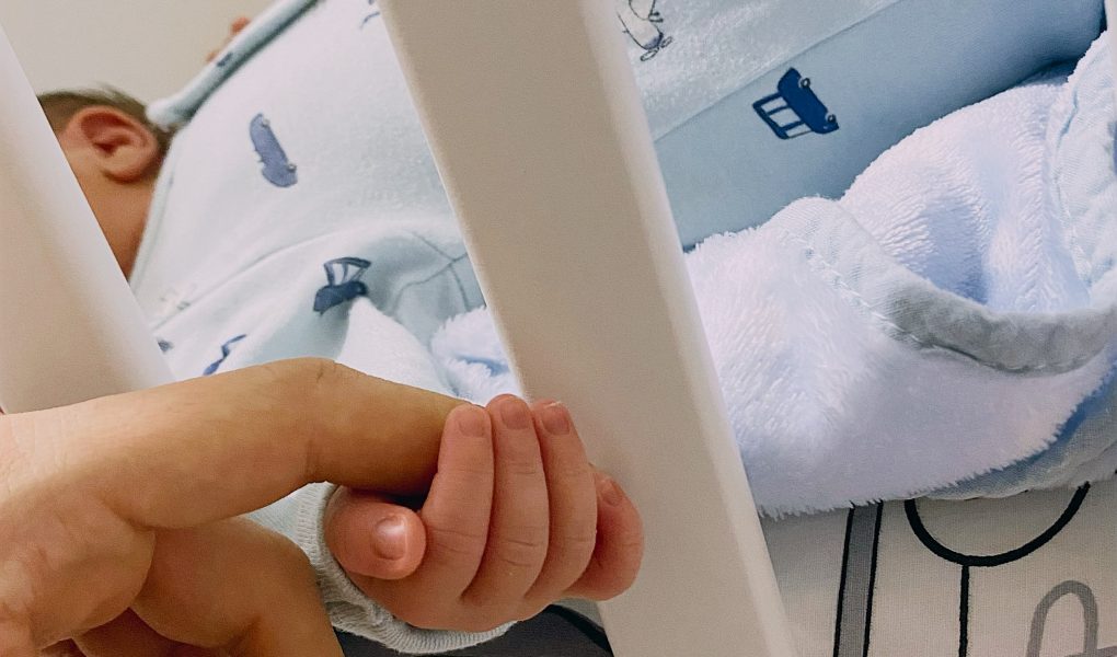 Experienta nasterii prin cezariana