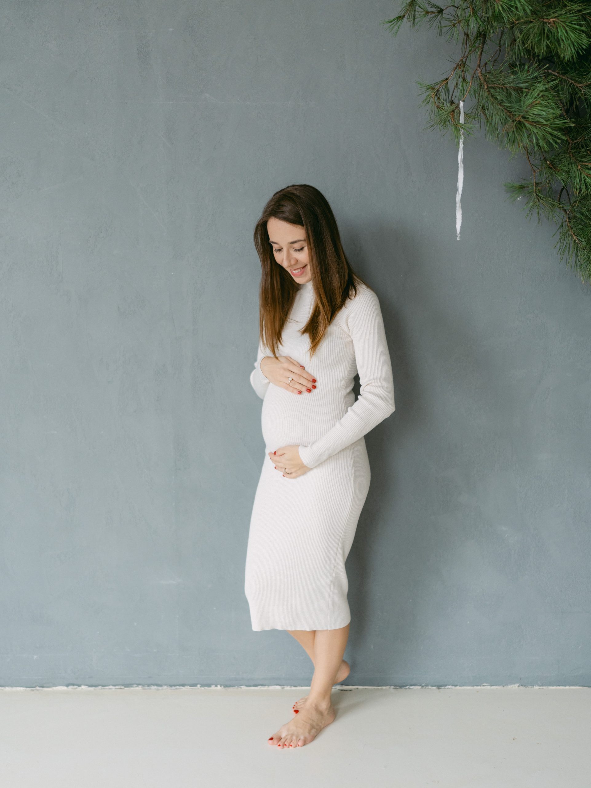 O luna de cand suntem 4