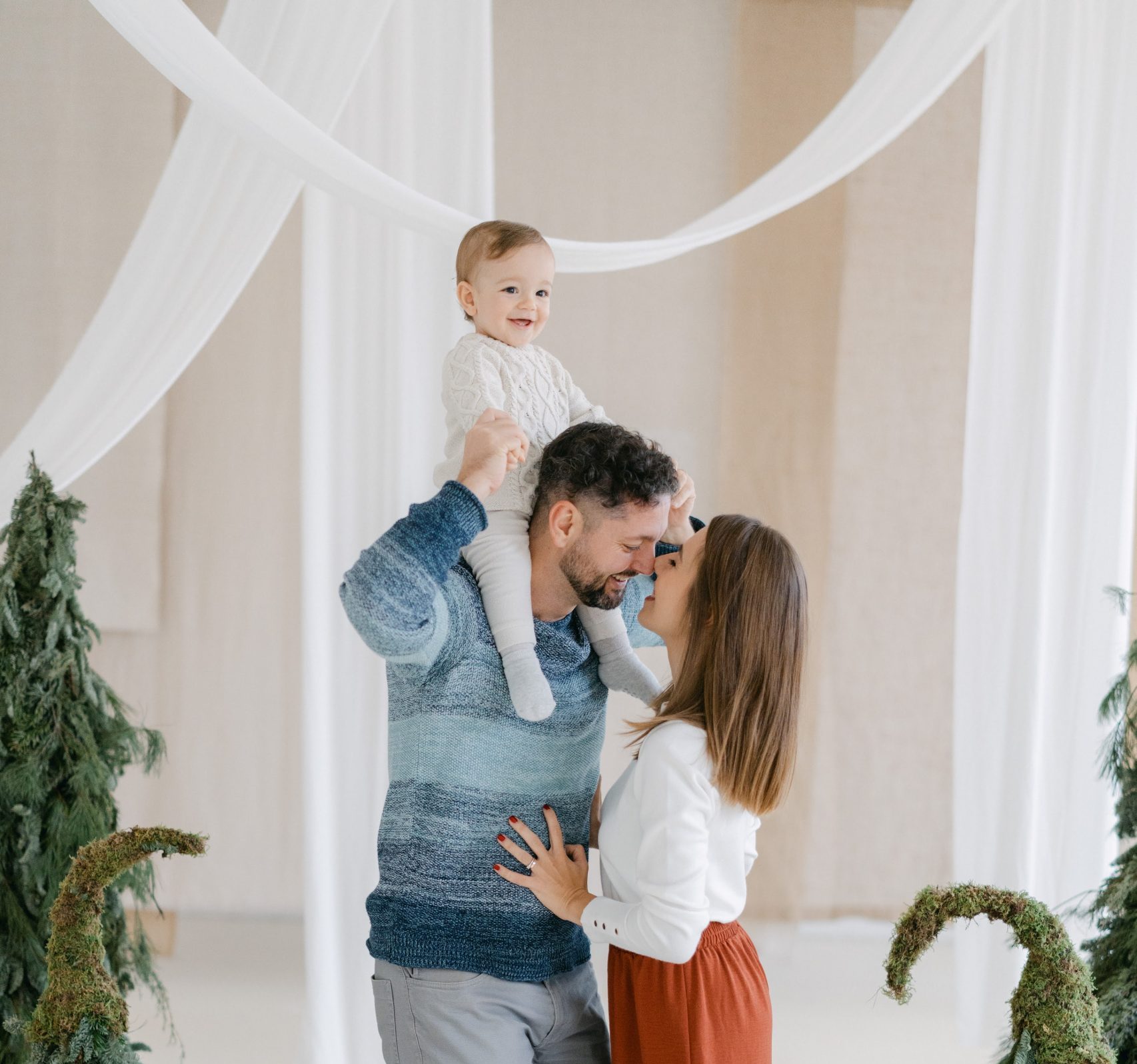 Urmeaza-ti instinctul si lasa parerile din jur