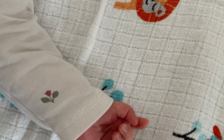Tot ce trebuie să știi despre somn, alăptare, plâns, nevoi și conexiune în perioada de început