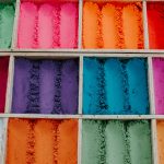 Salturile la bebelusi